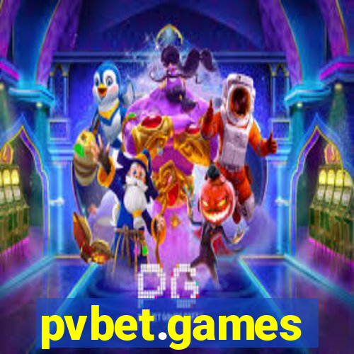 pvbet.games