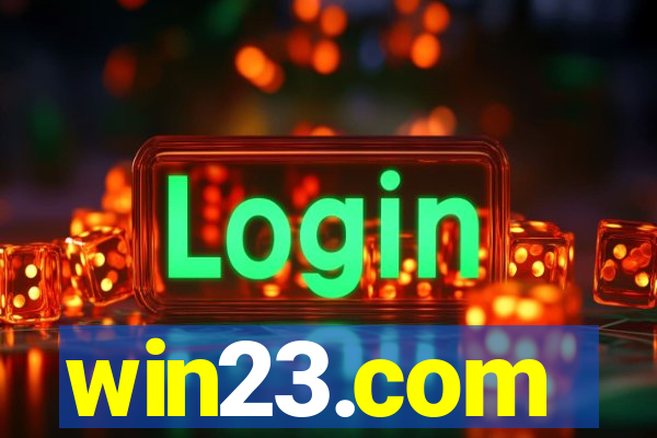 win23.com