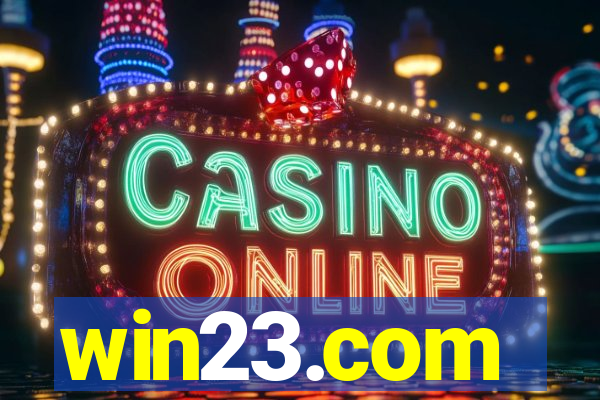 win23.com