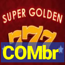 COMbr