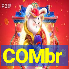 COMbr