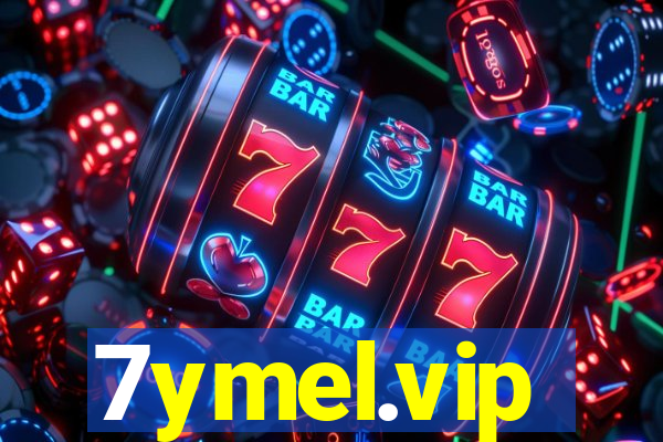 7ymel.vip