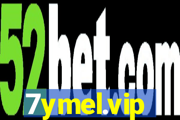 7ymel.vip