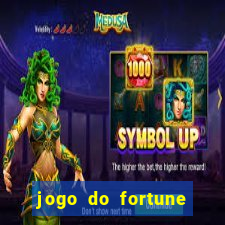 jogo do fortune dragon demo