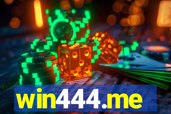 win444.me