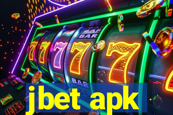 jbet apk