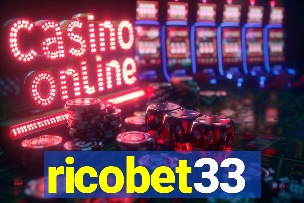 ricobet33