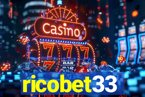 ricobet33