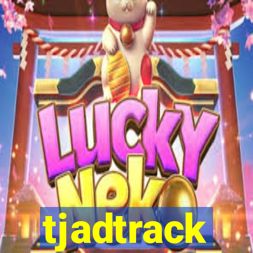 tjadtrack