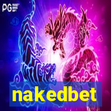 nakedbet