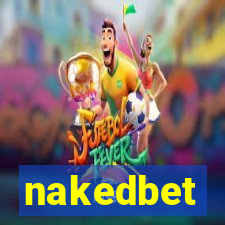 nakedbet