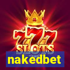 nakedbet