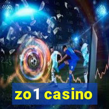 zo1 casino