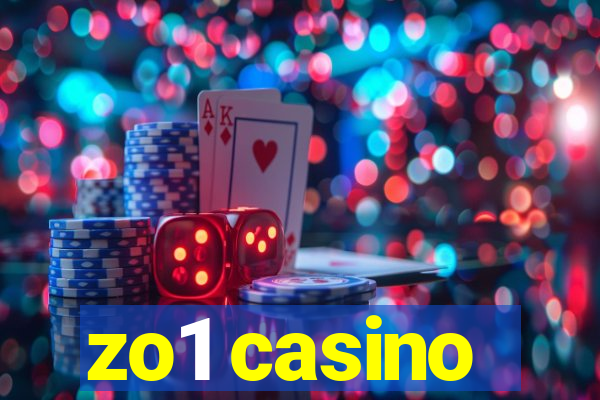 zo1 casino