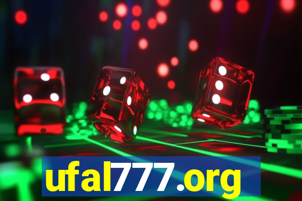 ufal777.org