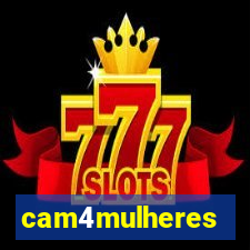 cam4mulheres