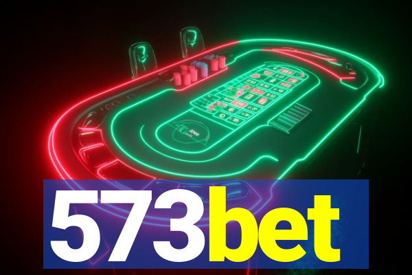 573bet