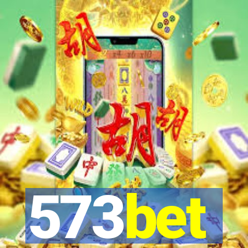 573bet