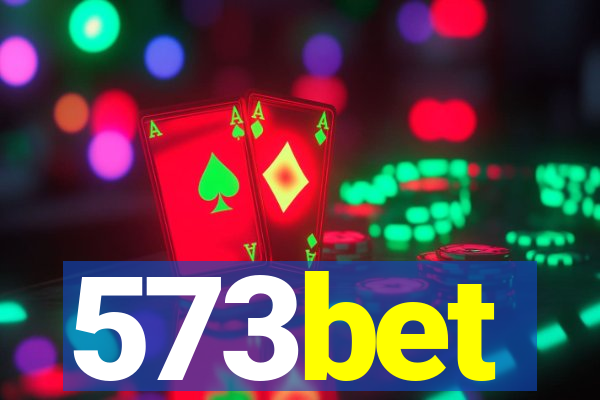 573bet