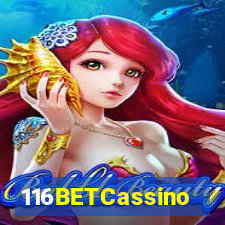 116BETCassino