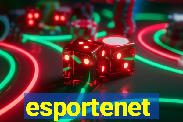 esportenet