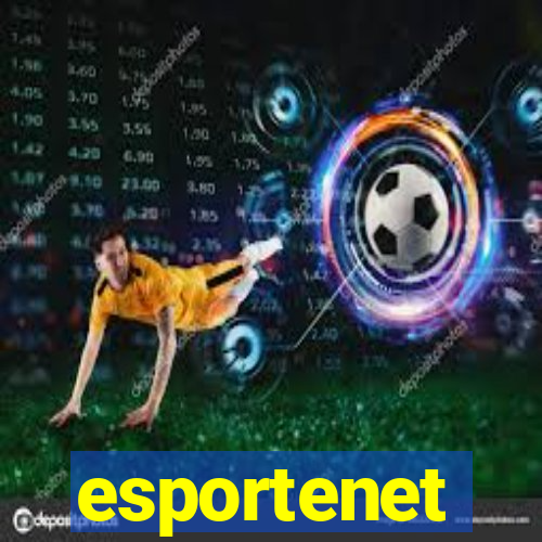 esportenet