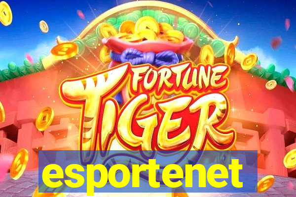 esportenet