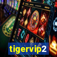 tigervip2