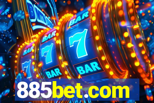 885bet.com