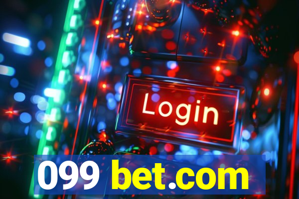 099 bet.com