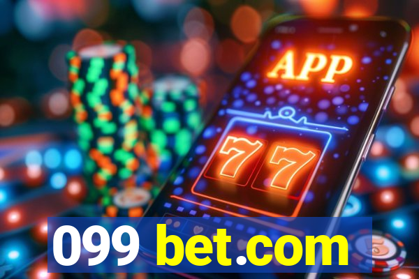 099 bet.com