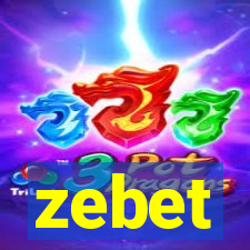 zebet