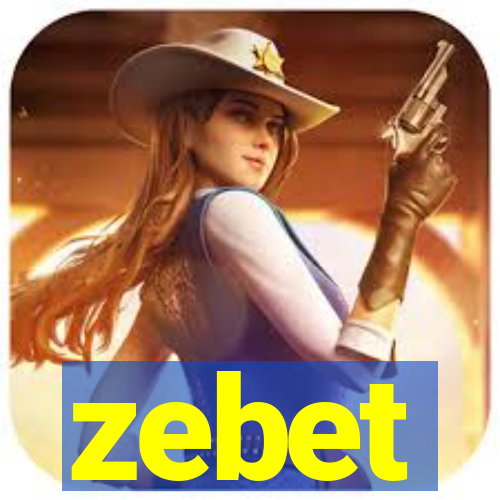 zebet