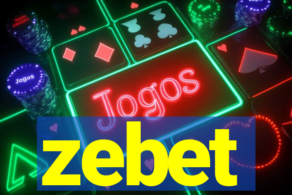 zebet