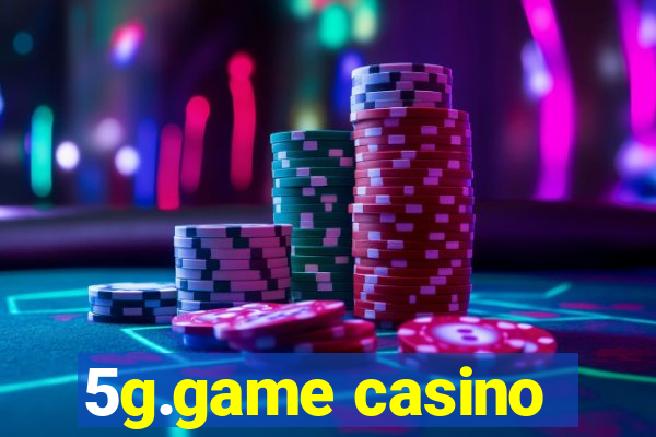 5g.game casino