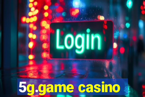 5g.game casino