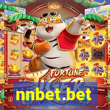 nnbet.bet