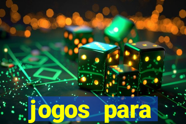 jogos para retrospectiva scrum