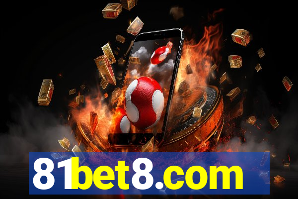 81bet8.com