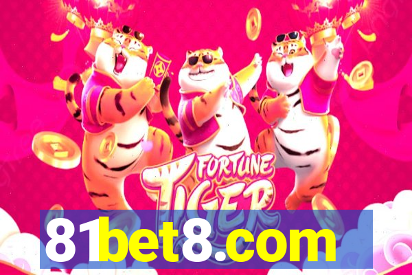 81bet8.com