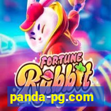 panda-pg.com