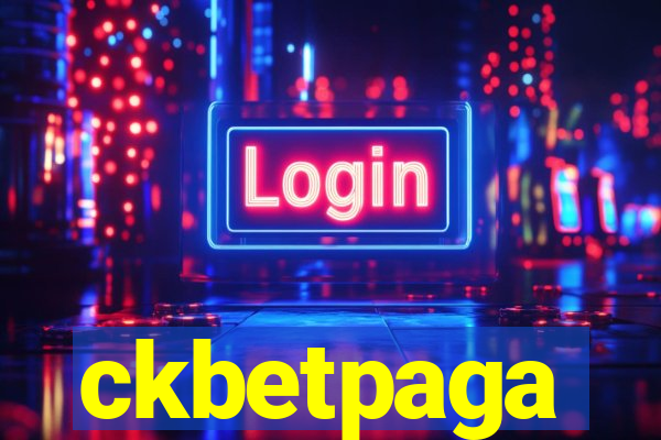 ckbetpaga