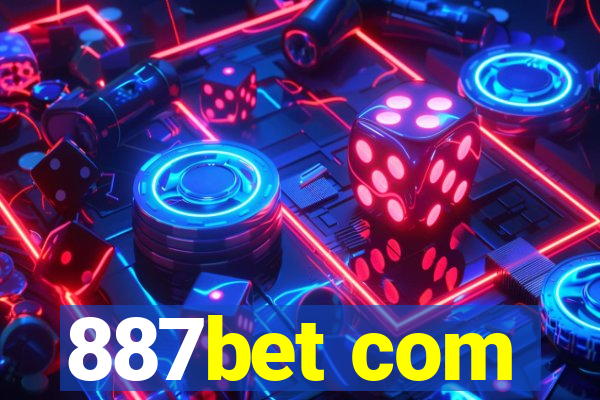 887bet com