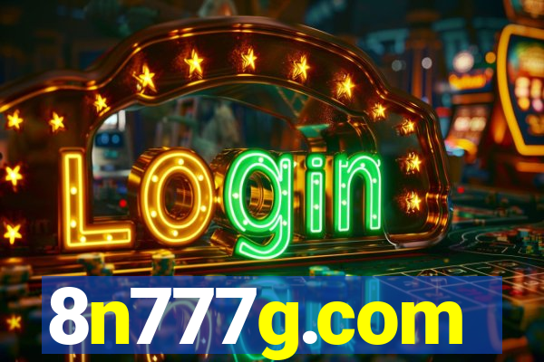 8n777g.com