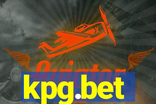 kpg.bet