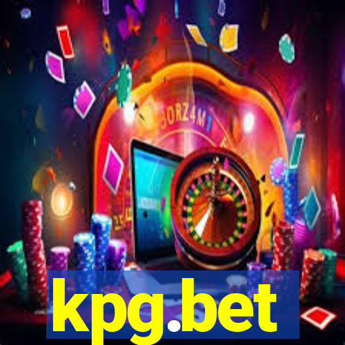 kpg.bet