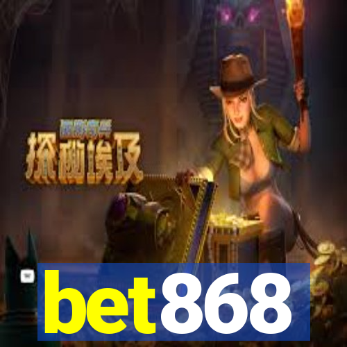 bet868