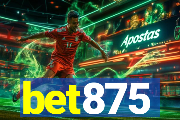 bet875