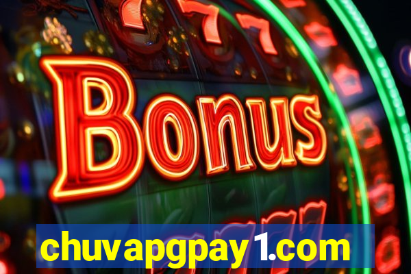 chuvapgpay1.com