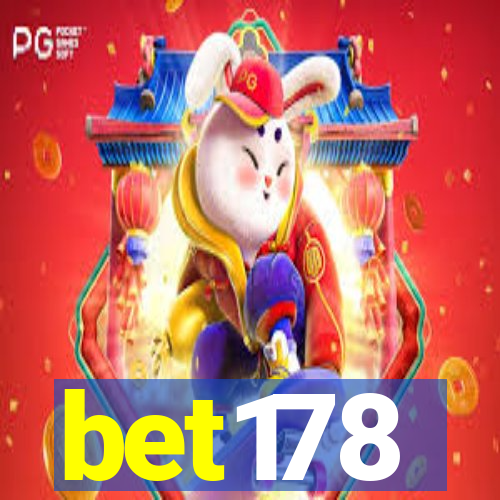 bet178